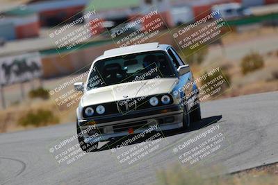 media/Mar-08-2025-Extreme Speed (Sat) [[4abb97269e]]/Gold/Turns 2  and  4 (Session 2)/